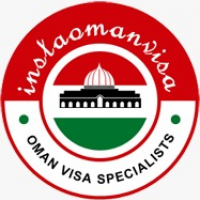 Insta Oman Visa